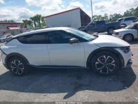 Kia EV6 WIND* RWD* �������* ���������* 360* NAVI* LED*  | Mobile.bg � ����� ������ 12