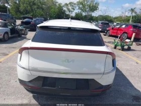 Kia EV6 WIND* RWD* �������* ���������* 360* NAVI* LED*  | Mobile.bg � ����� ������ 15