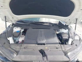 Kia EV6 WIND* RWD* �������* ���������* 360* NAVI* LED*  | Mobile.bg � ����� ������ 9