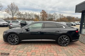 VW Arteon 2.0 TSI/280HP/4x4/R-LINE/CAM/336h | Mobile.bg � ����� ������ 3