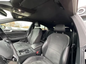 VW Arteon 2.0 TSI/280HP/4x4/R-LINE/CAM/336h | Mobile.bg � ����� ������ 13