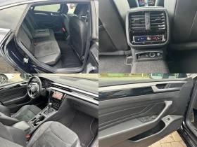 VW Arteon 2.0 TSI/280HP/4x4/R-LINE/CAM/336h | Mobile.bg � ����� ������ 16