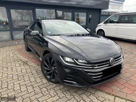 VW Arteon 2.0 TSI/280HP/4x4/R-LINE/CAM/336h | Mobile.bg � ����� ������ 2