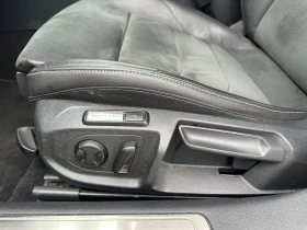 VW Arteon 2.0 TSI/280HP/4x4/R-LINE/CAM/336h | Mobile.bg � ����� ������ 15