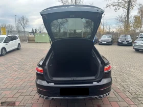 VW Arteon 2.0 TSI/280HP/4x4/R-LINE/CAM/336h | Mobile.bg � ����� ������ 10