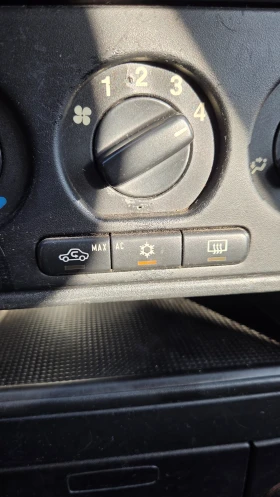 Opel Astra - 1300 € - 21617172 15
