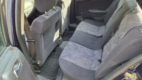 Opel Astra - 1300 € - 21617172 14