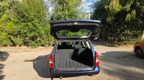 Opel Astra - 1300 € - 21617172 6