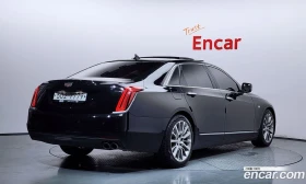 Cadillac CT6 2.0 Turbo | Mobile.bg � ����� ������ 2