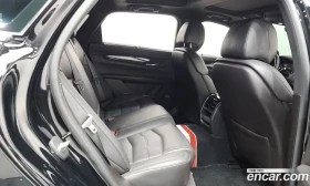Cadillac CT6 2.0 Turbo | Mobile.bg � ����� ������ 12
