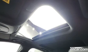 Cadillac CT6 2.0 Turbo | Mobile.bg � ����� ������ 17