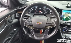 Cadillac CT6 2.0 Turbo | Mobile.bg � ����� ������ 14