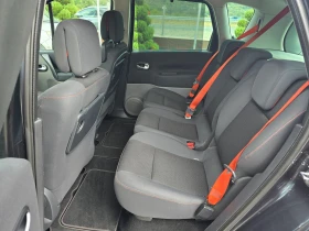 Renault Scenic 1.9DCI 131KS KLIMATRONIK - 2100 € - 99744936 14