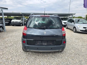 Renault Scenic 1.9DCI 131KS KLIMATRONIK - 2100 € - 99744936 4
