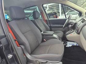 Renault Scenic 1.9DCI 131KS KLIMATRONIK - 2100 € - 99744936 10