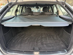 Mercedes-Benz C 200 2.2CDI ЛИЗИНГ EURO 4 - 2100 € - 53475097 14