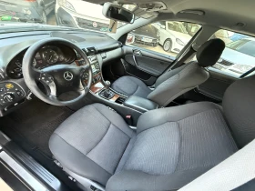 Mercedes-Benz C 200 2.2CDI ЛИЗИНГ EURO 4 - 2100 € - 53475097 9