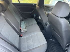 VW Golf 1.6TDi 105hp | Auto.bg — изображение 10