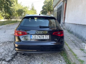 Audi A3 - 7600 € - 27905037 7