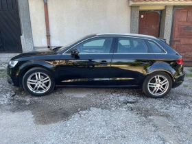 Audi A3 - 7600 € - 27905037 6