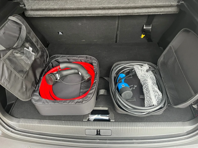 Peugeot 2008 New Line Up GT, снимка 15 - Автомобили и джипове - 51786298