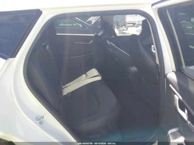 Kia EV6 WIND* RWD* ПОДГРЕВ* ОБДУХВАНЕ* 360* NAVI* LED* , снимка 8 - Автомобили и джипове - 55661821