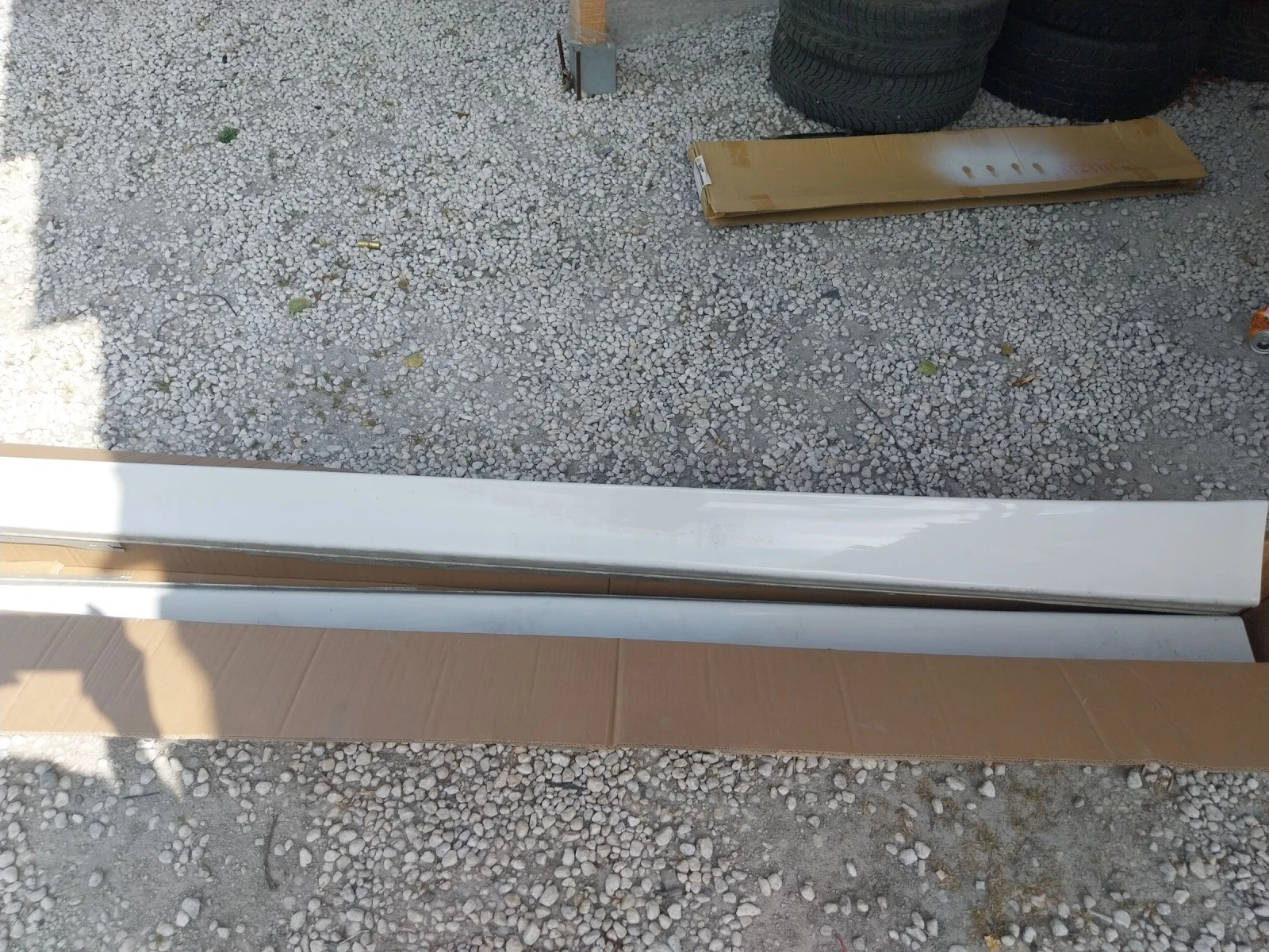 BMW 328 X Drive, снимка 1