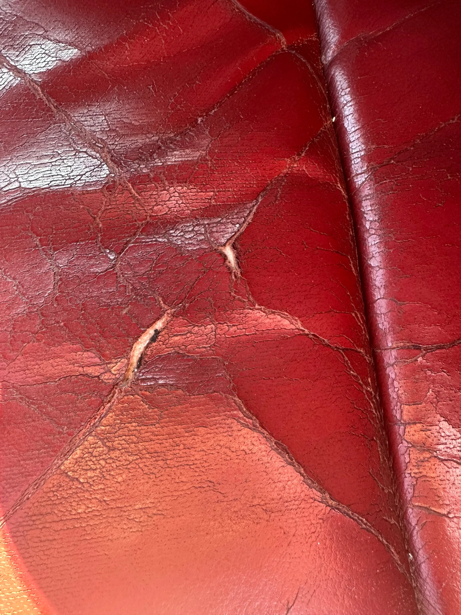 BMW 320 | Mobile.bg � ����������� 17