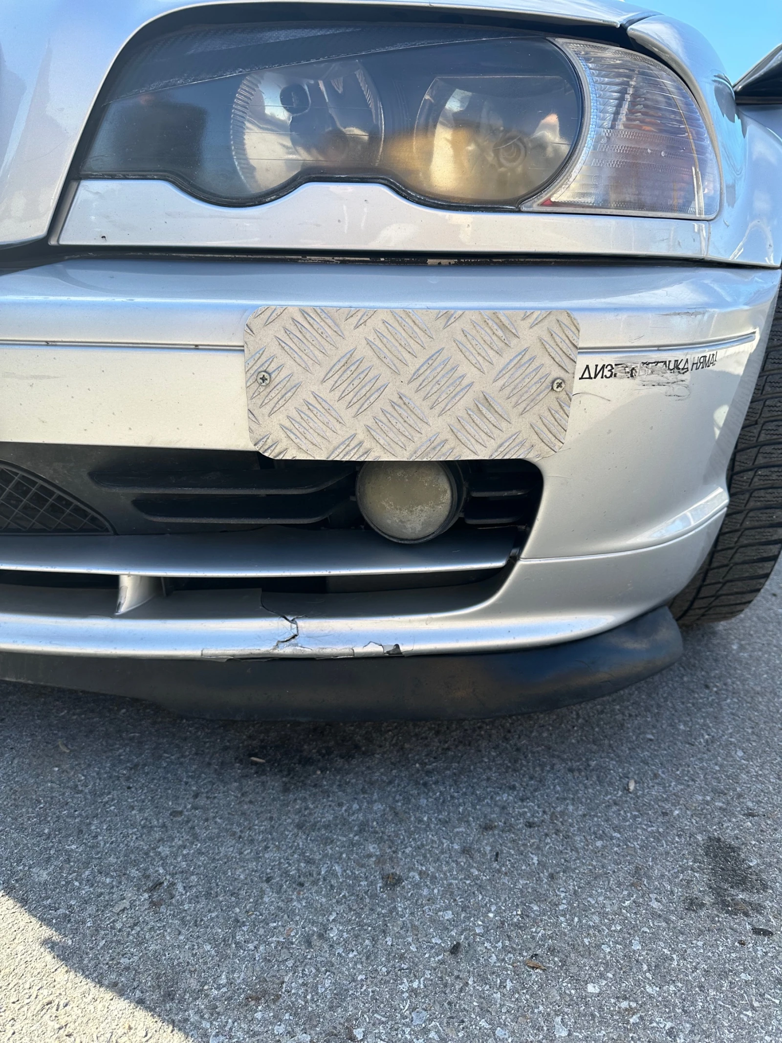 BMW 320 | Mobile.bg � ����������� 12