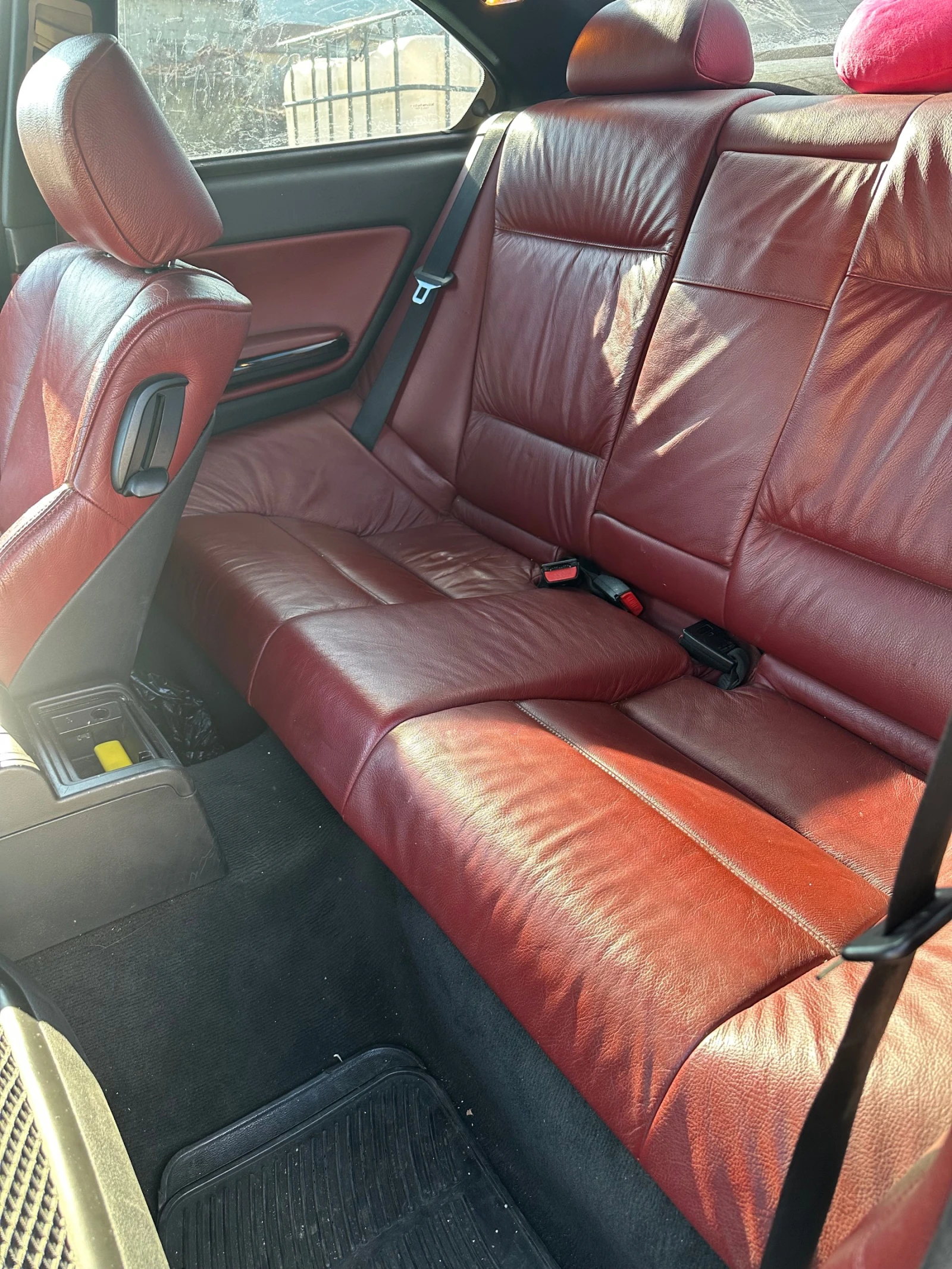 BMW 320 | Mobile.bg � ����������� 15