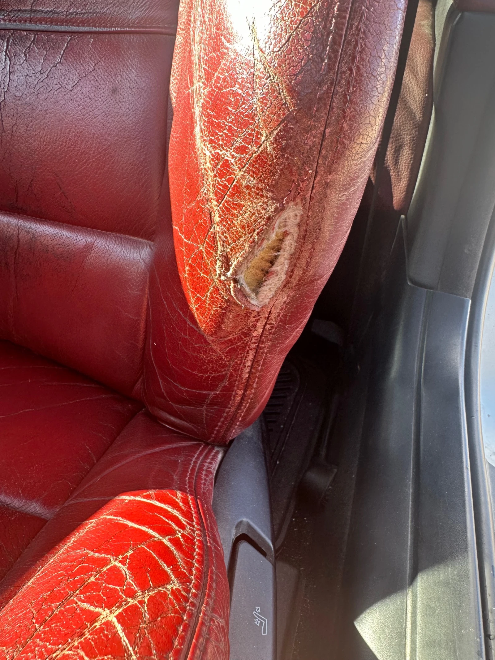 BMW 320 | Mobile.bg � ����������� 16