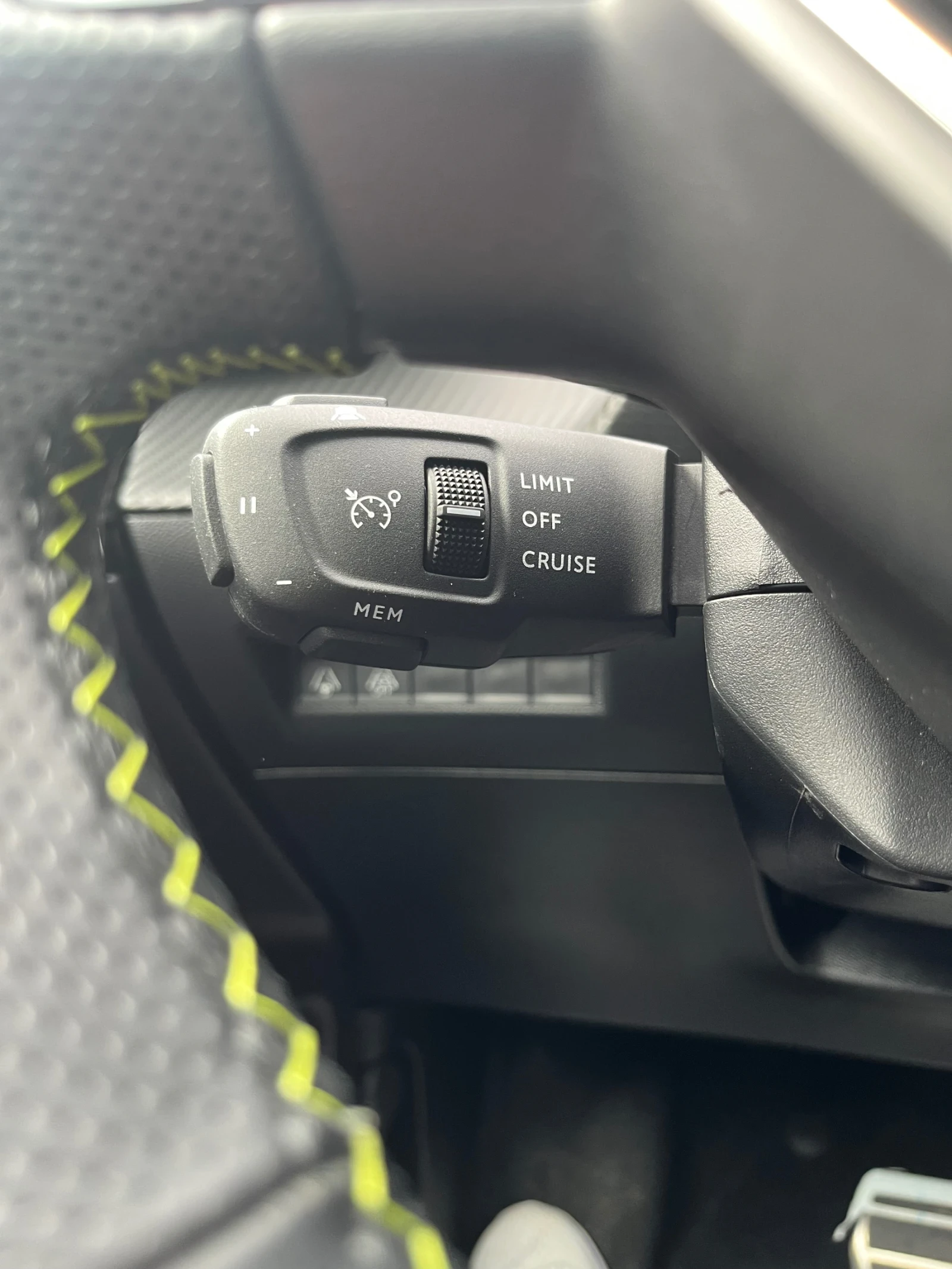 Peugeot 2008 New Line Up GT | Mobile.bg   11