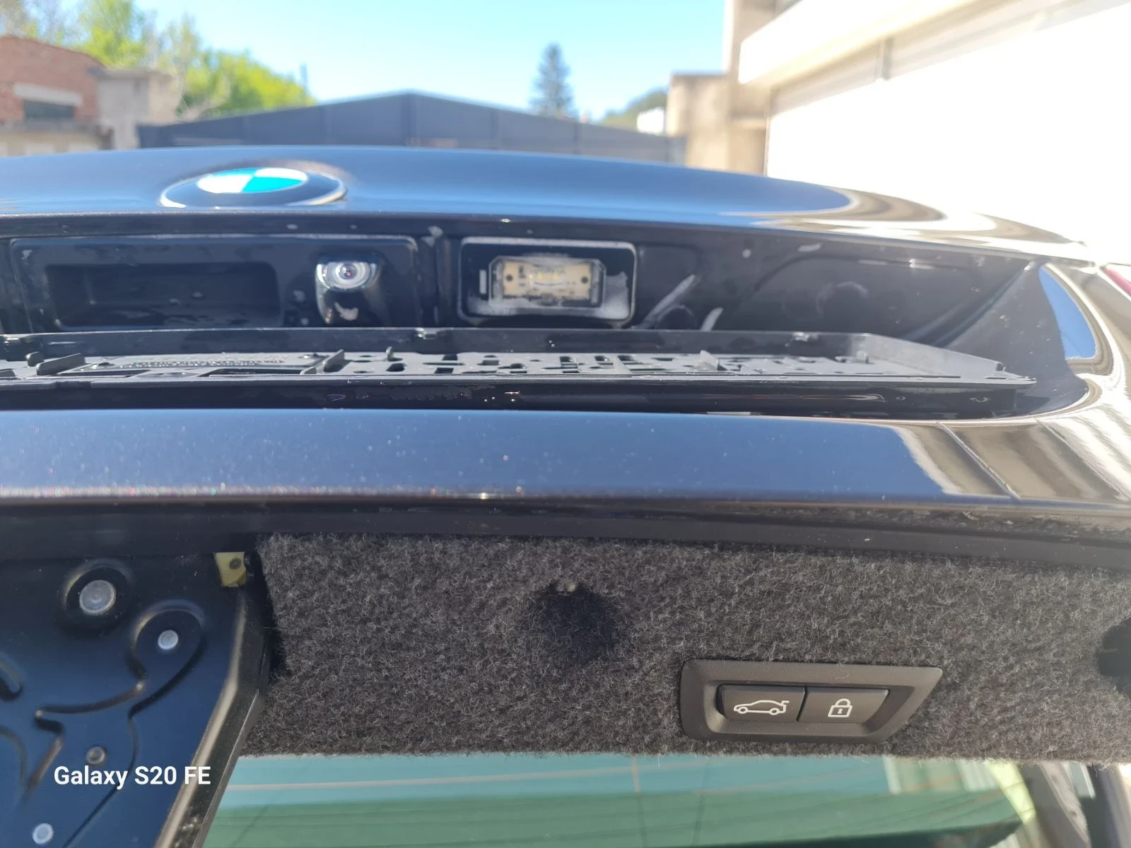 BMW 530 D FACE! ! ! ! Full! | Mobile.bg   14