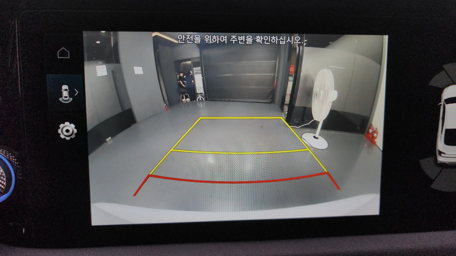 Hyundai Sonata 2.0LPG | Mobile.bg   16