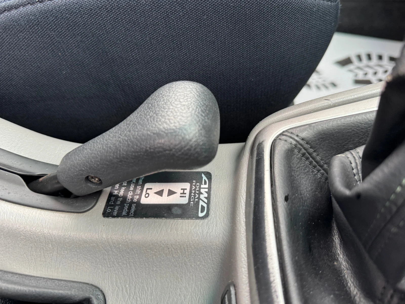 Subaru Forester 2.0 ^^44^^^ | Mobile.bg   14