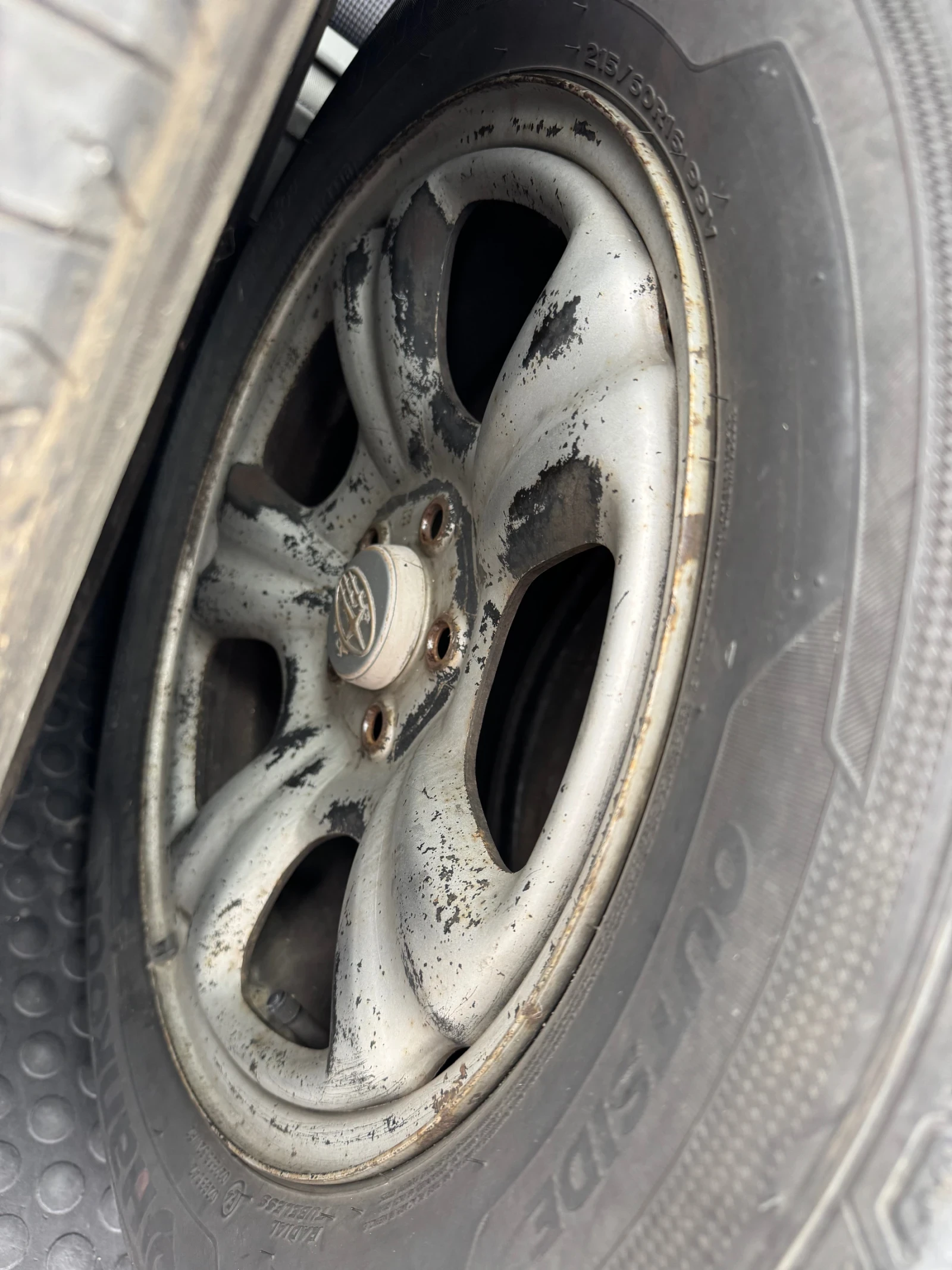 Subaru Forester 2.0 БЕНЗИН^ГАЗ^4х4^ЛИЗИНГ^БАРТЕР^ - изображение 8