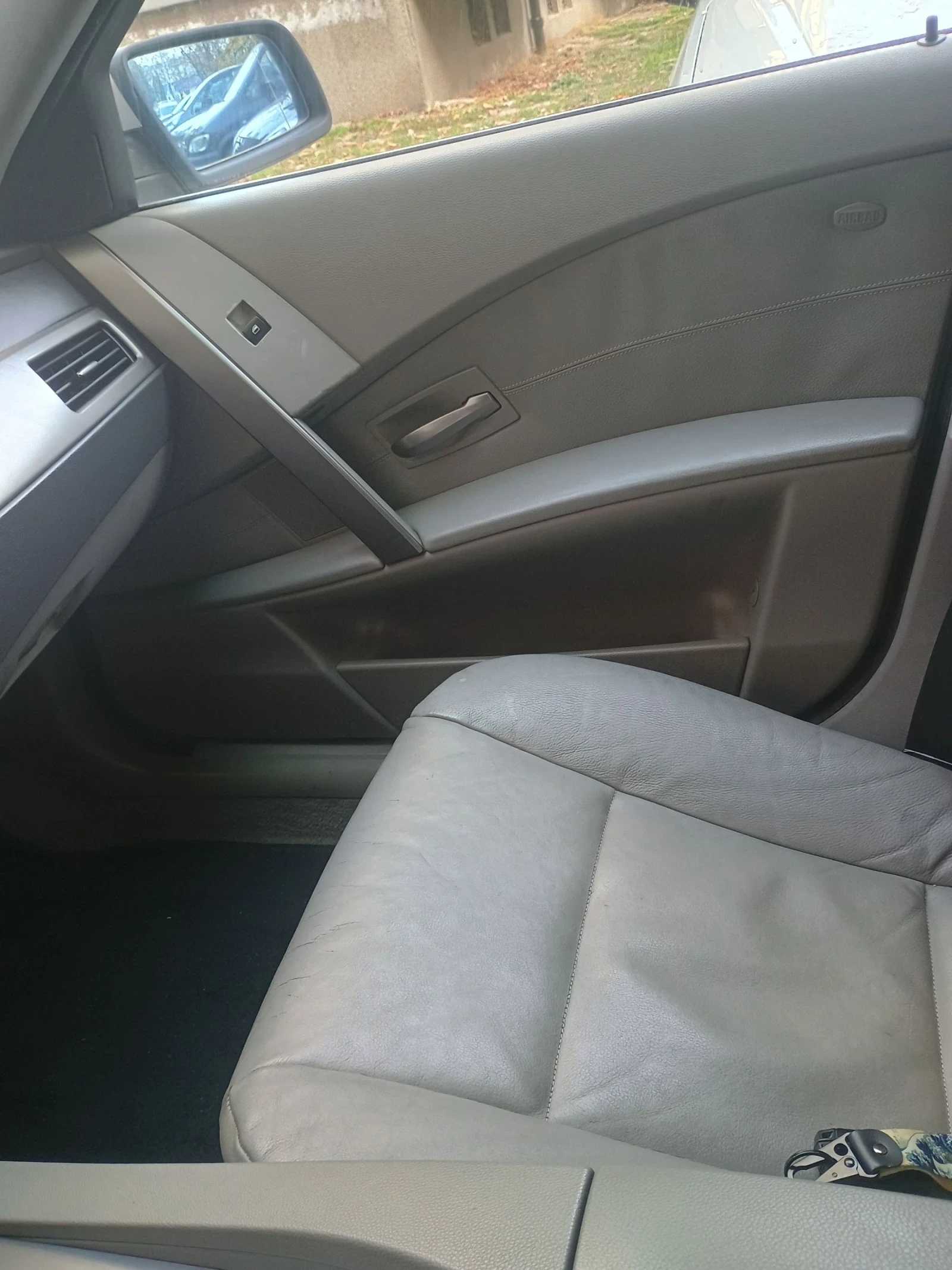 BMW 535 535d E60   272 �.�.   �������   ������� ��������� | Mobile.bg � ����������� 14