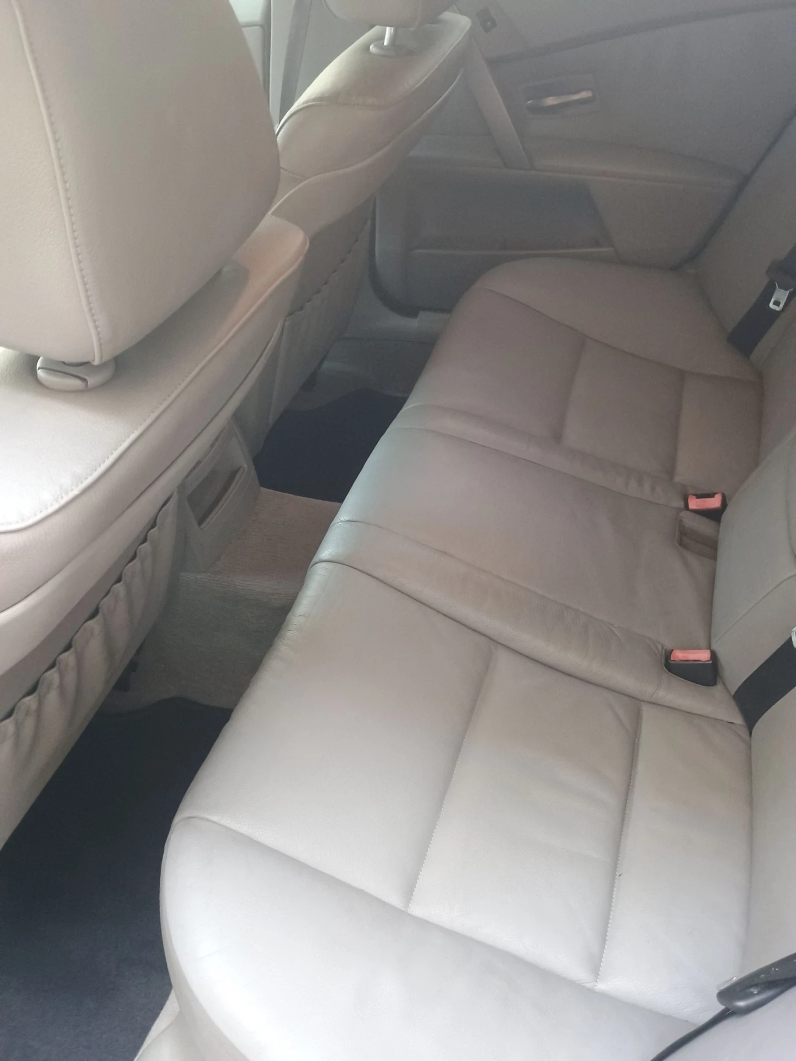 BMW 535 535d E60   272 �.�.   �������   ������� ��������� | Mobile.bg � ����������� 13