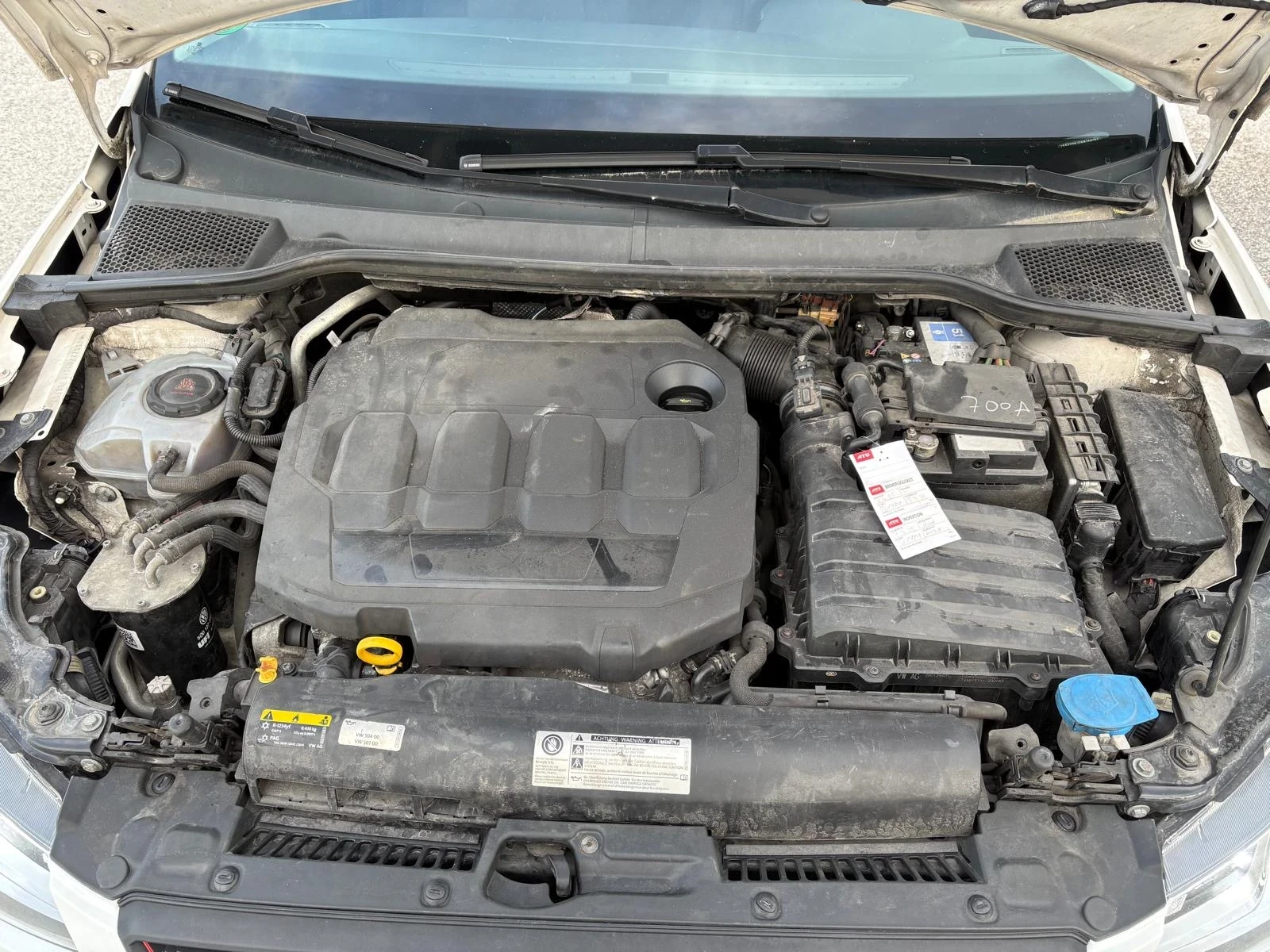 Seat Ibiza 1.6 d | Mobile.bg � ����������� 11