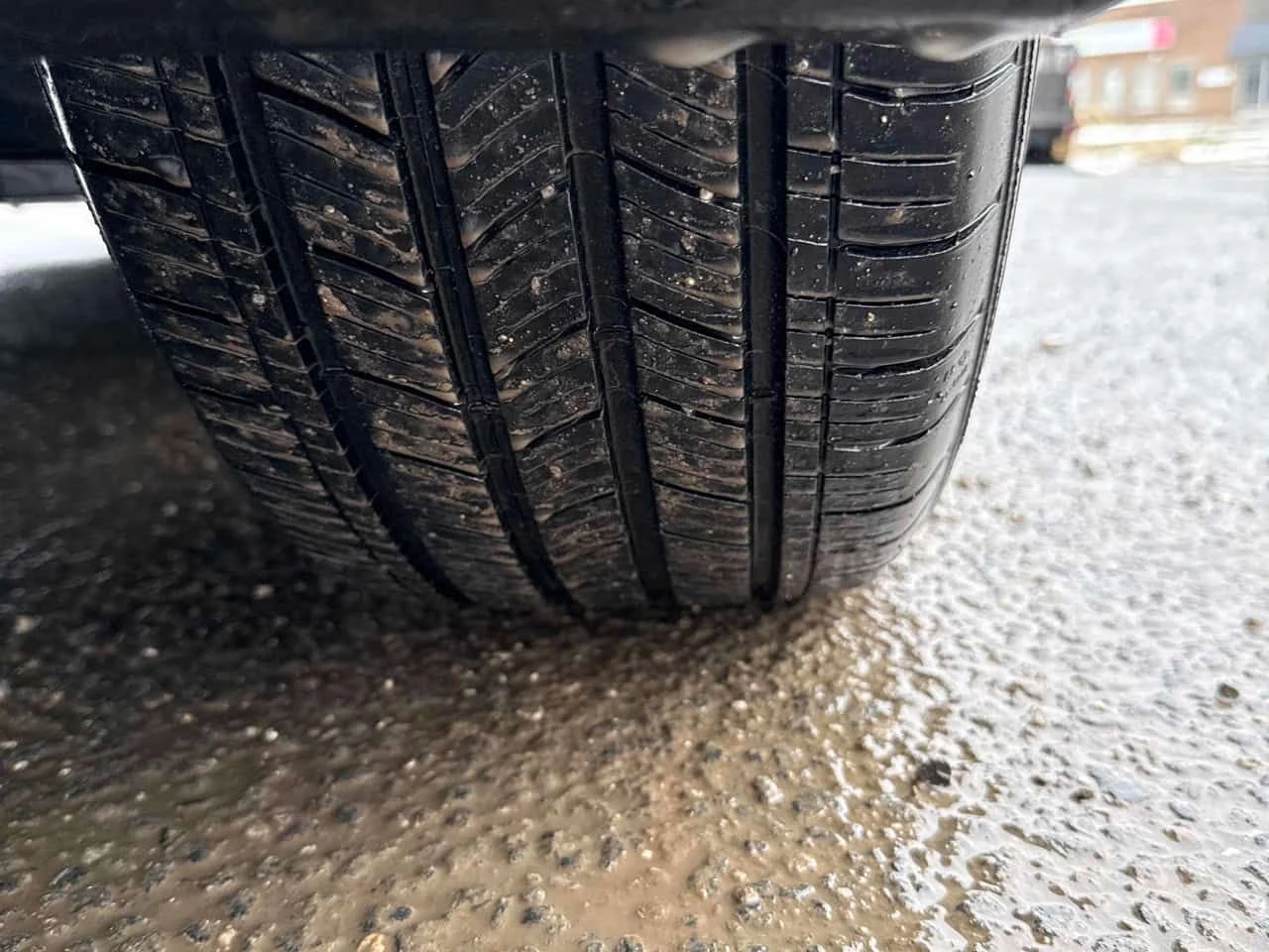 Toyota Camry * SE Auto AWD * CARFAX * СЛЕДЕНЕ НА ЛЕНТИ, снимка 16 - Автомобили и джипове - 53880573