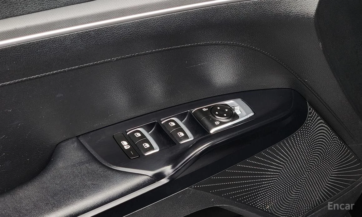 Kia K5, снимка 13 - Автомобили и джипове - 54039830