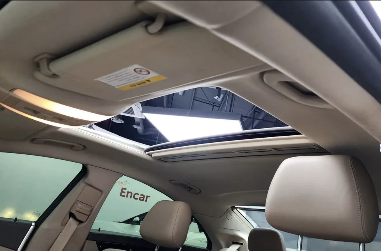 Mercedes-Benz CLS 63 AMG �������/���������/������/FULL | Mobile.bg � ����������� 16