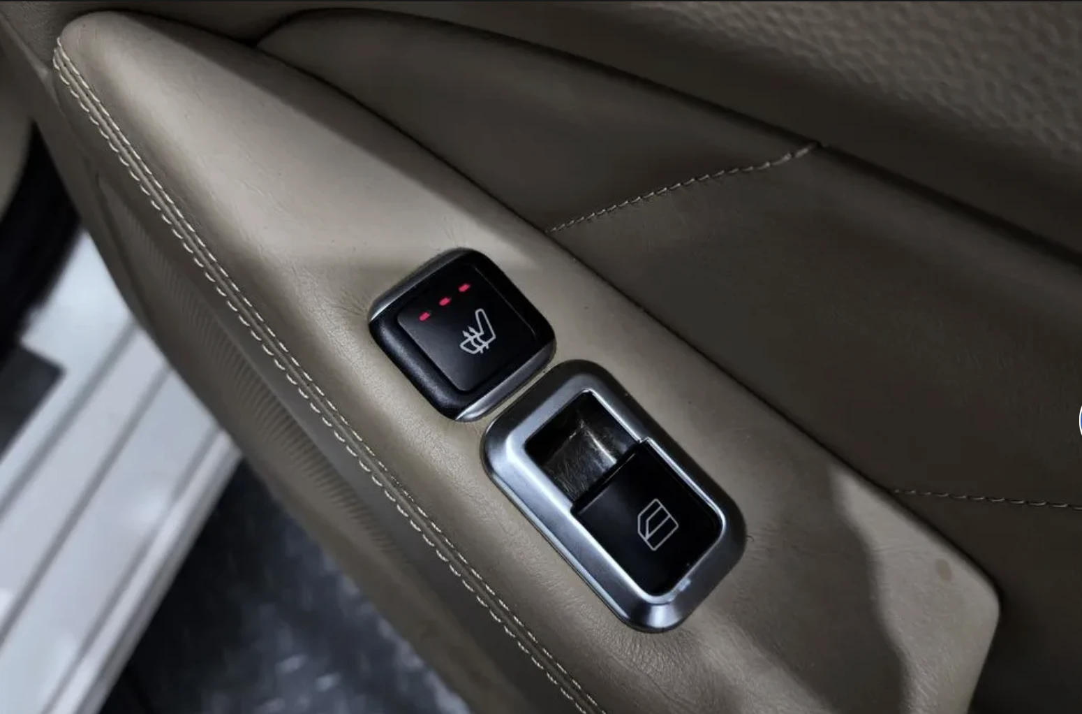 Mercedes-Benz CLS 63 AMG �������/���������/������/FULL | Mobile.bg � ����������� 15