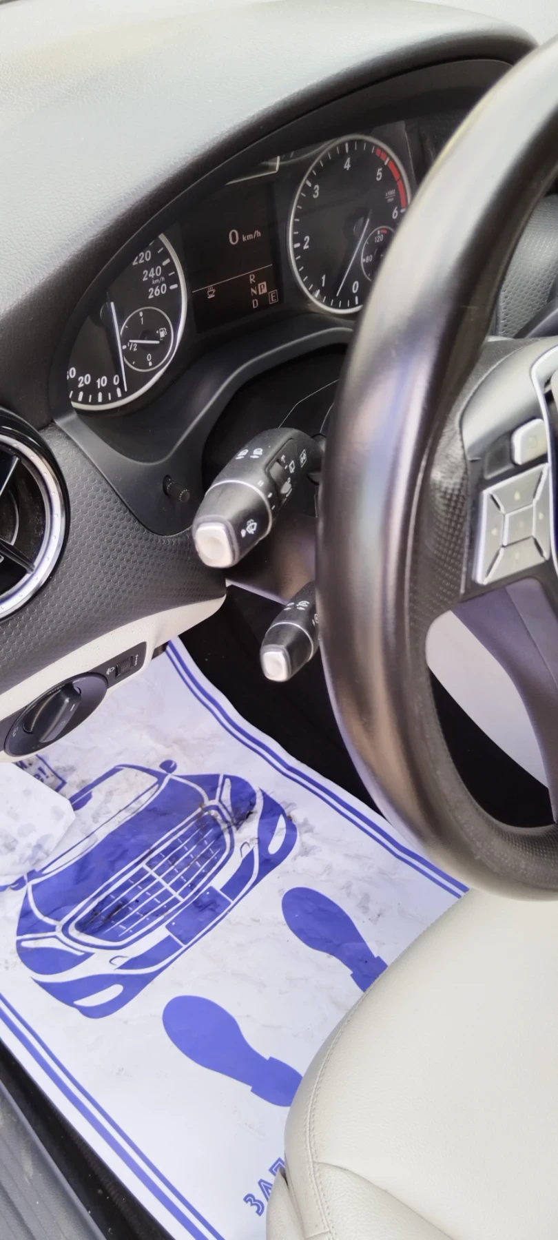 Mercedes-Benz A 180 | Mobile.bg � ����������� 10