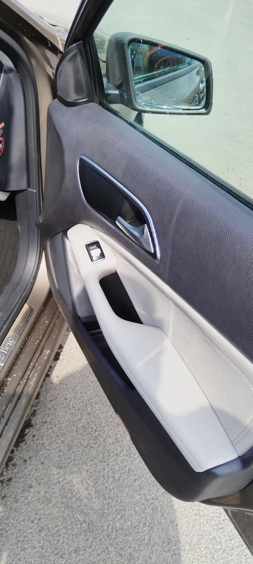 Mercedes-Benz A 180 | Mobile.bg � ����������� 9