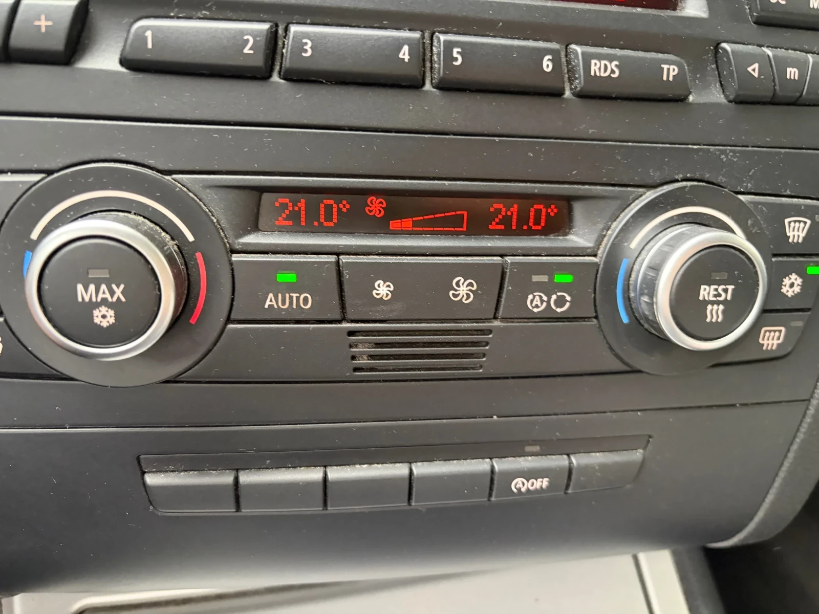BMW 120 D | Mobile.bg � ����������� 8