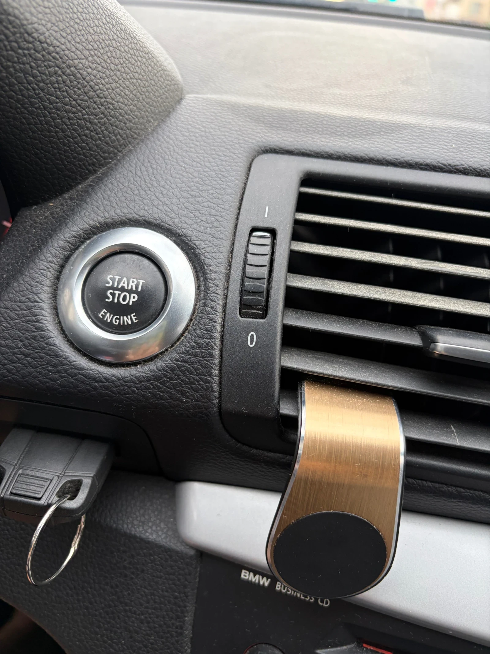 BMW 120 D | Mobile.bg � ����������� 7