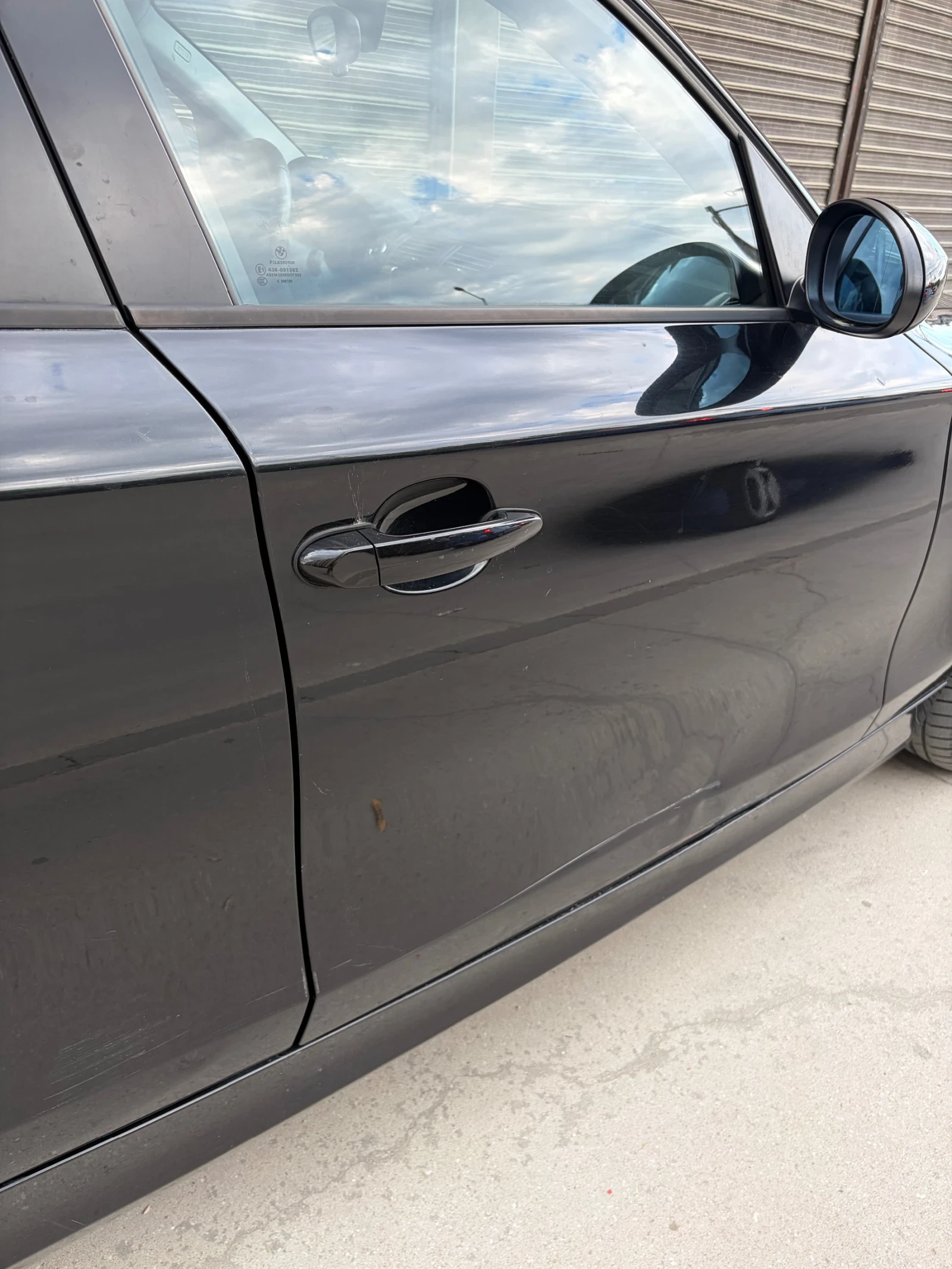 BMW 120 D | Mobile.bg � ����������� 6