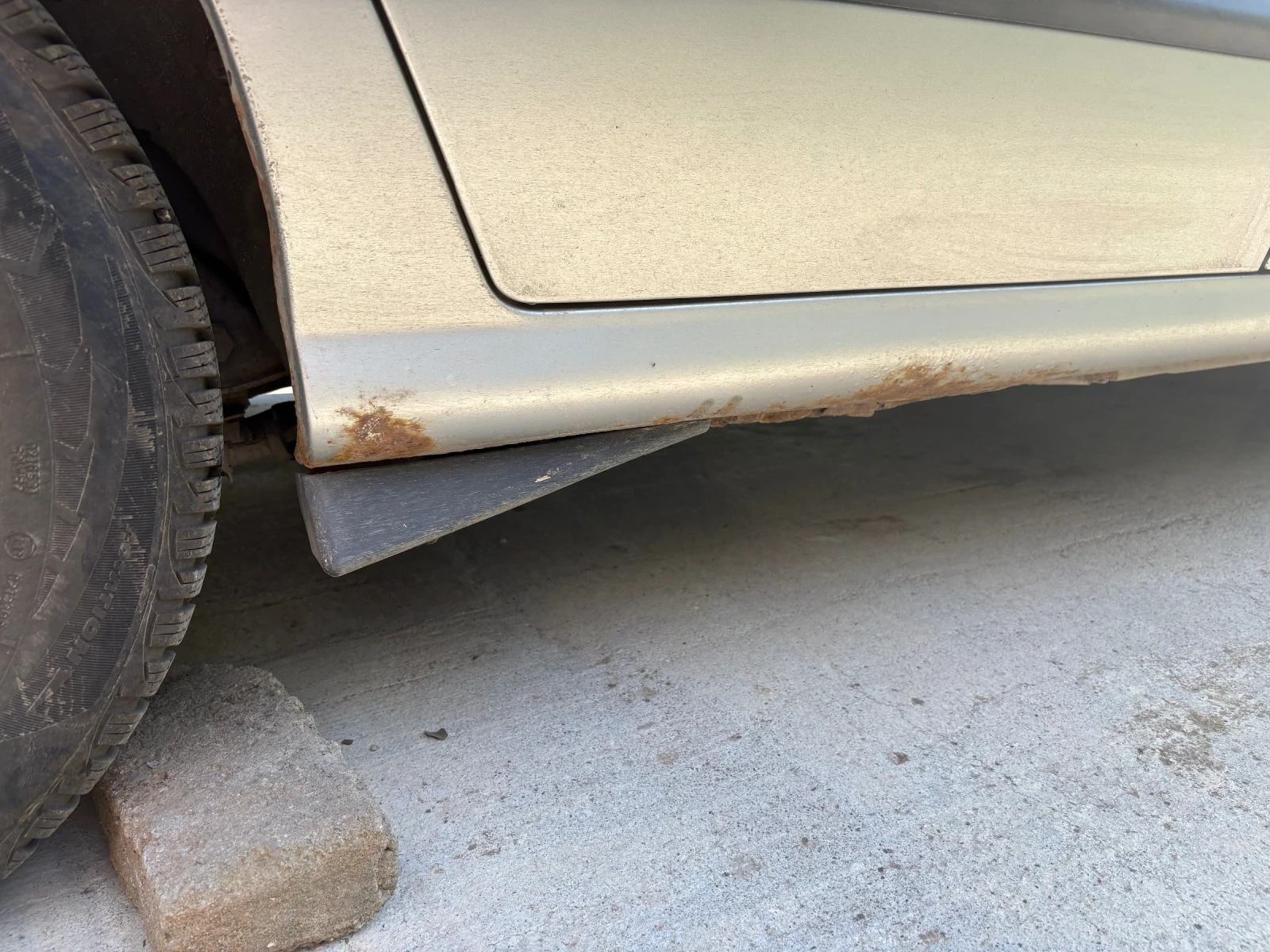 Fiat Brava | Mobile.bg � ����������� 9