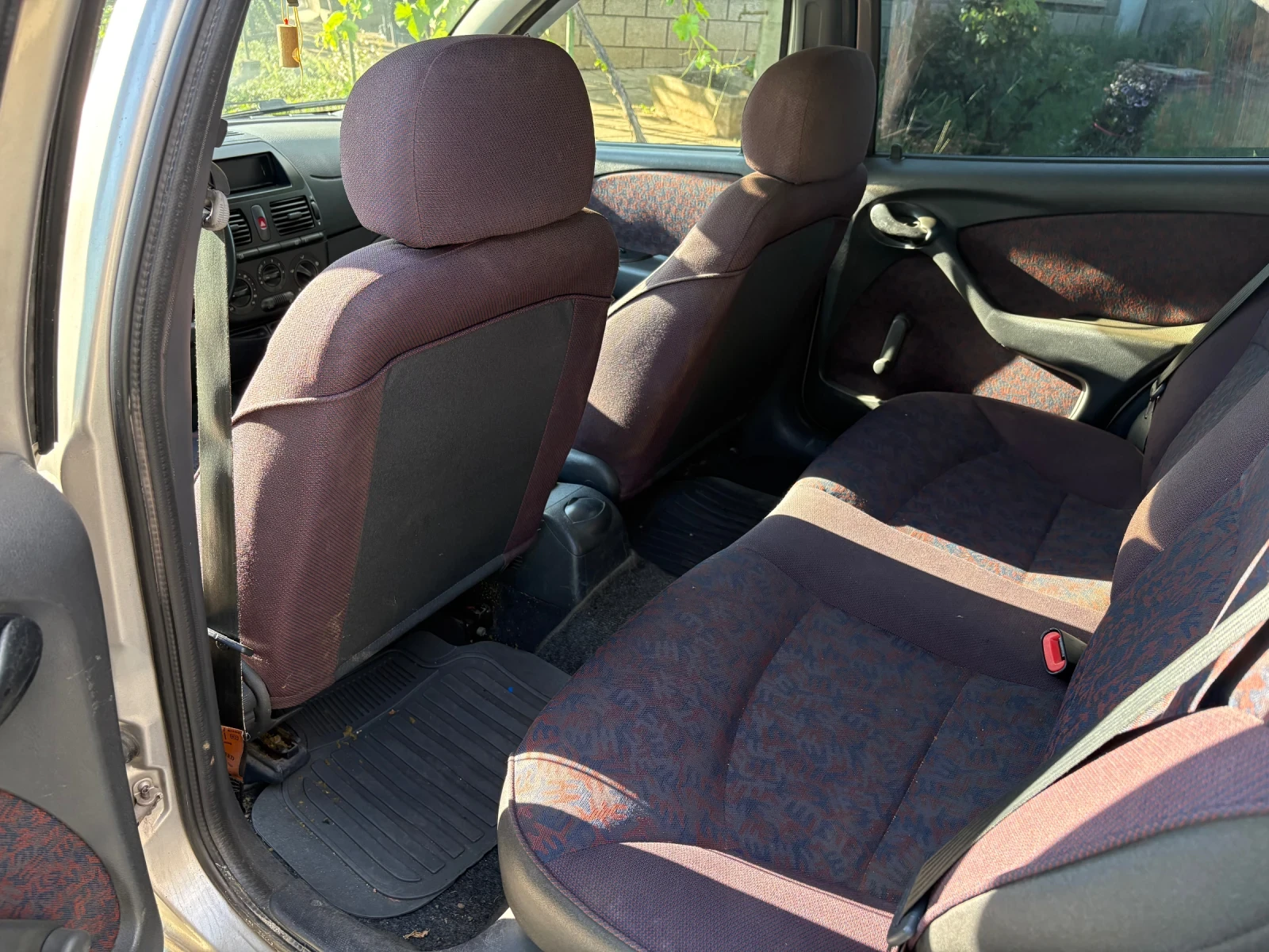 Fiat Brava | Mobile.bg � ����������� 6